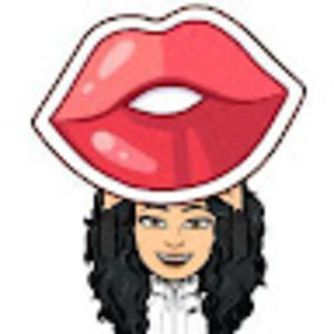 Meet your Posher, Alecia